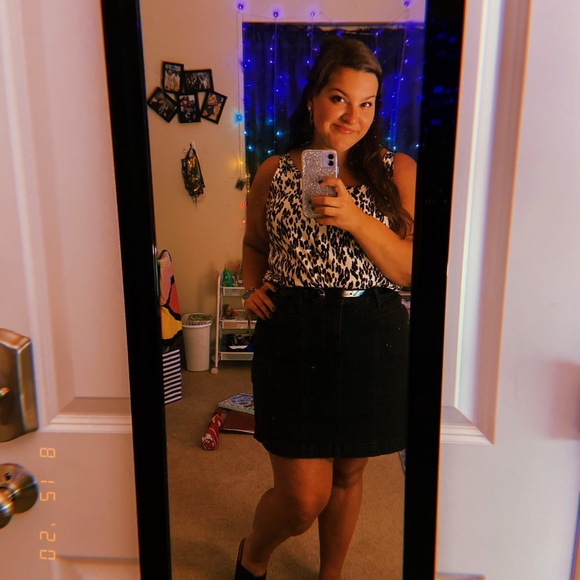 Old Navy Skirt 🩷 - Picture 8 of 8